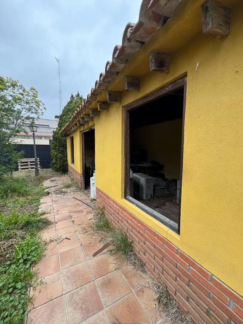 Houses for sale in Carrer Folch i Torres, 29, Piera