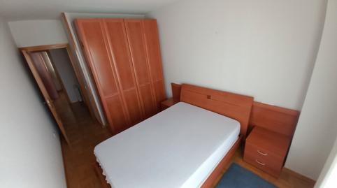 Photo 5 of Flat for sale in Barrios Bajos - La Horta, Zamora