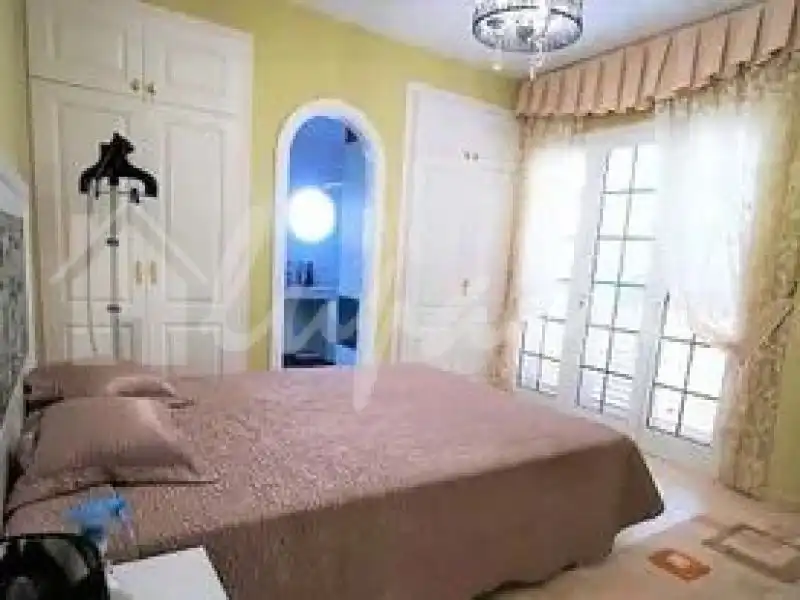 House for sale in Costa Adeje, imagen 12