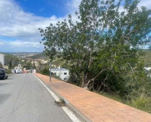 Außenansicht von Residential zum verkauf in Sant Pere de Ribes