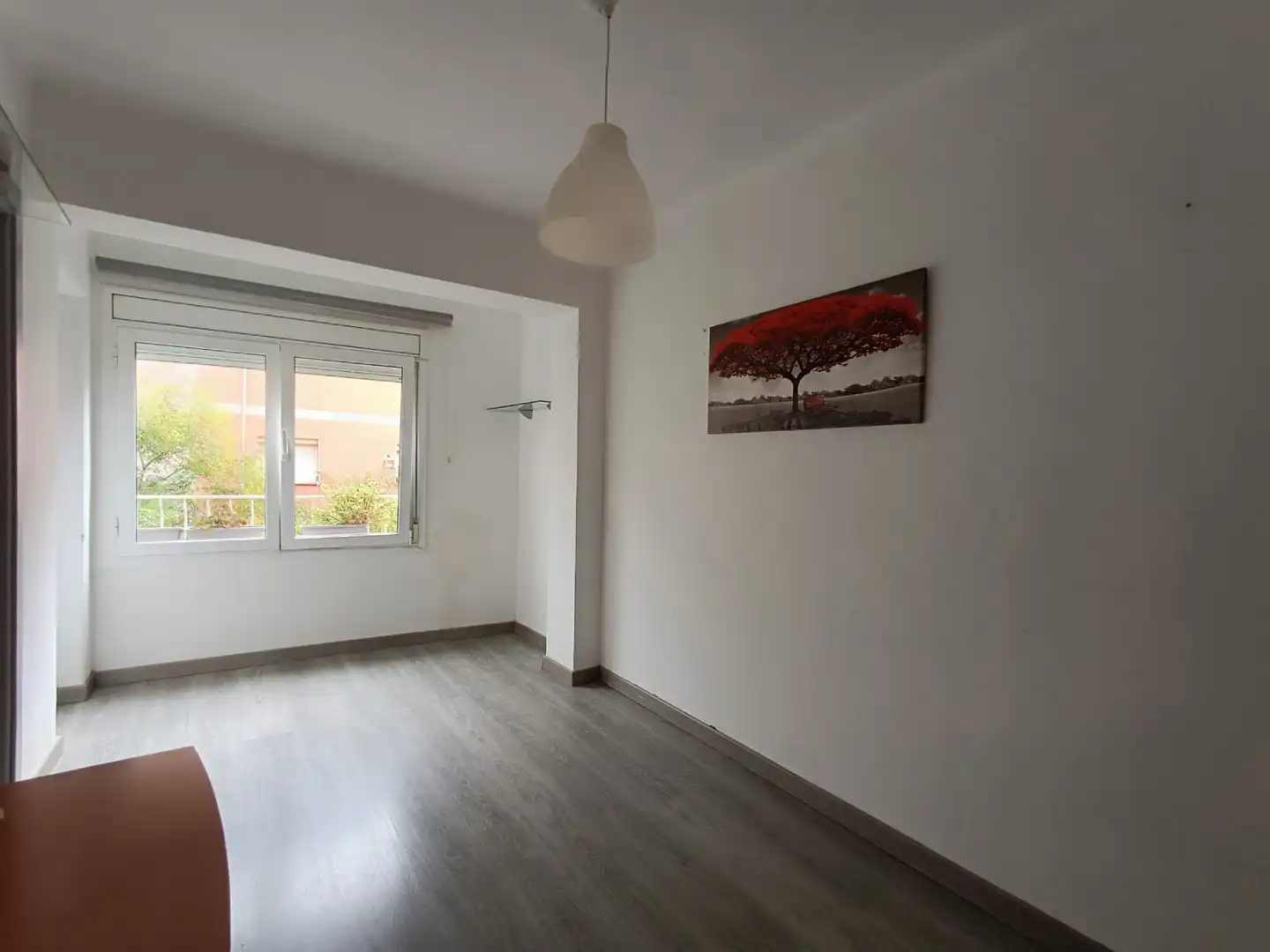 Wohnung zum Verkauf in Can Serra - Pubilla Cases, imagen 2