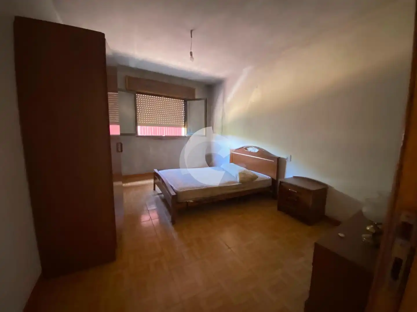 Bedroom of Houses for sale in Bande  with Private garden and Terrace