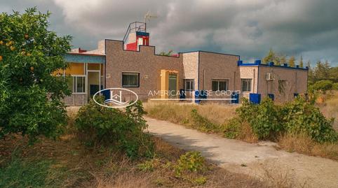 Photo 4 of House or chalet for sale in Los Franceses – La Vega, Cádiz