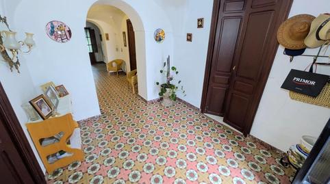 Foto 5 de Casa o chalet en venta en Mirandilla, Badajoz