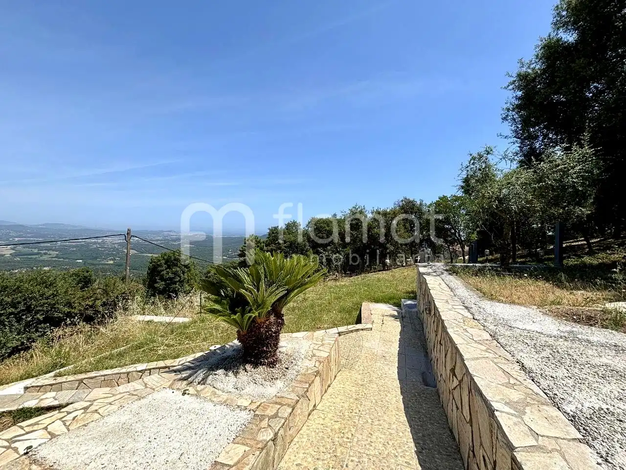 Casa o chalet en venta en Tordera con Aire acondicionado, Jardín privado y Piscina