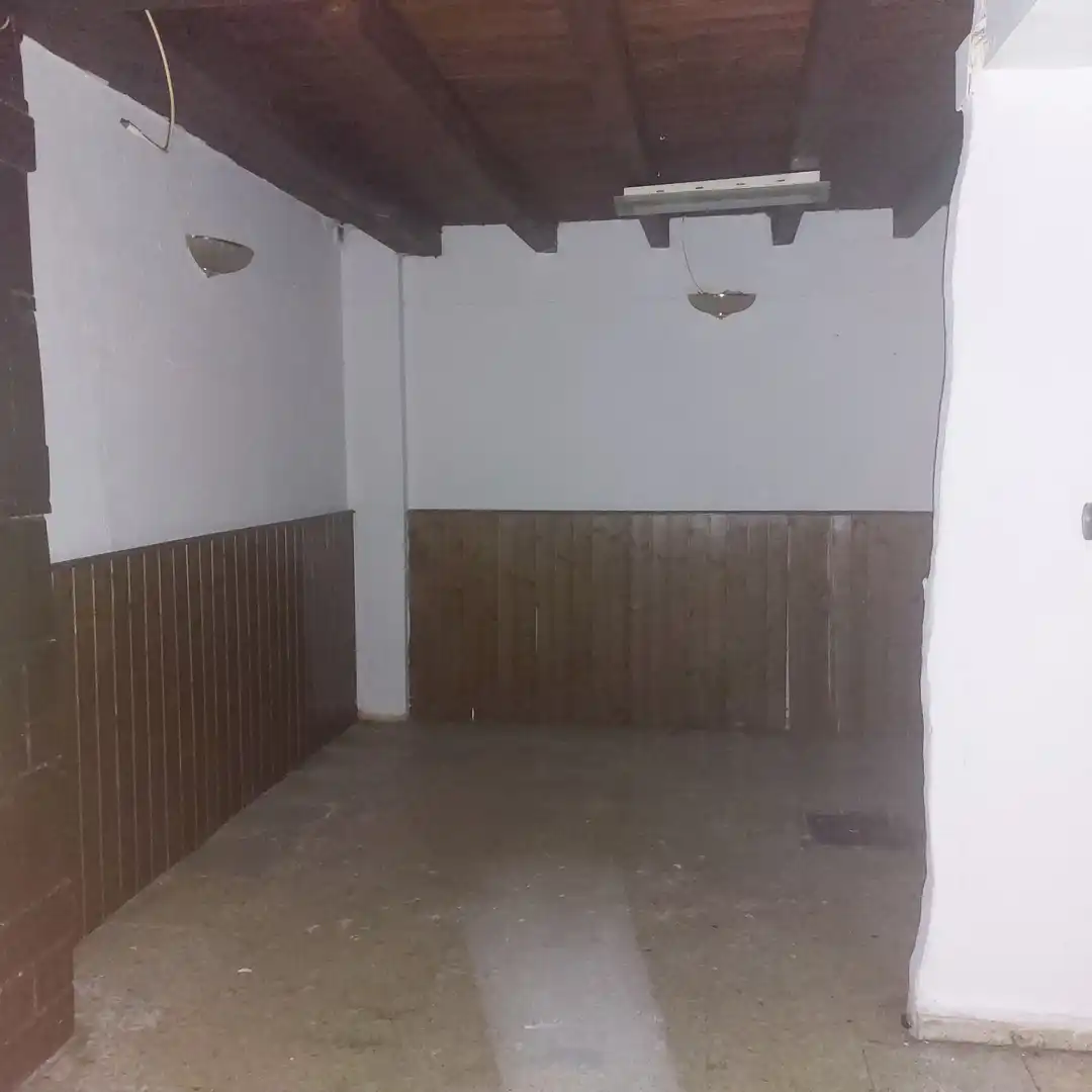 Local comercial en venta en Calle Pablo Casals, imagen 10