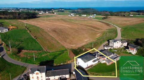 Photo 3 of House or chalet for sale in N/a, -1, Navia, Asturias