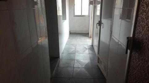 Photo 5 of House or chalet for sale in Carretera de Córdoba - Libertad, Ciudad Real