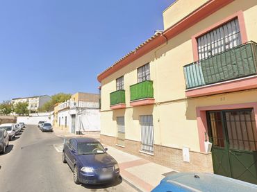 Casa en venda a CONCEPCION