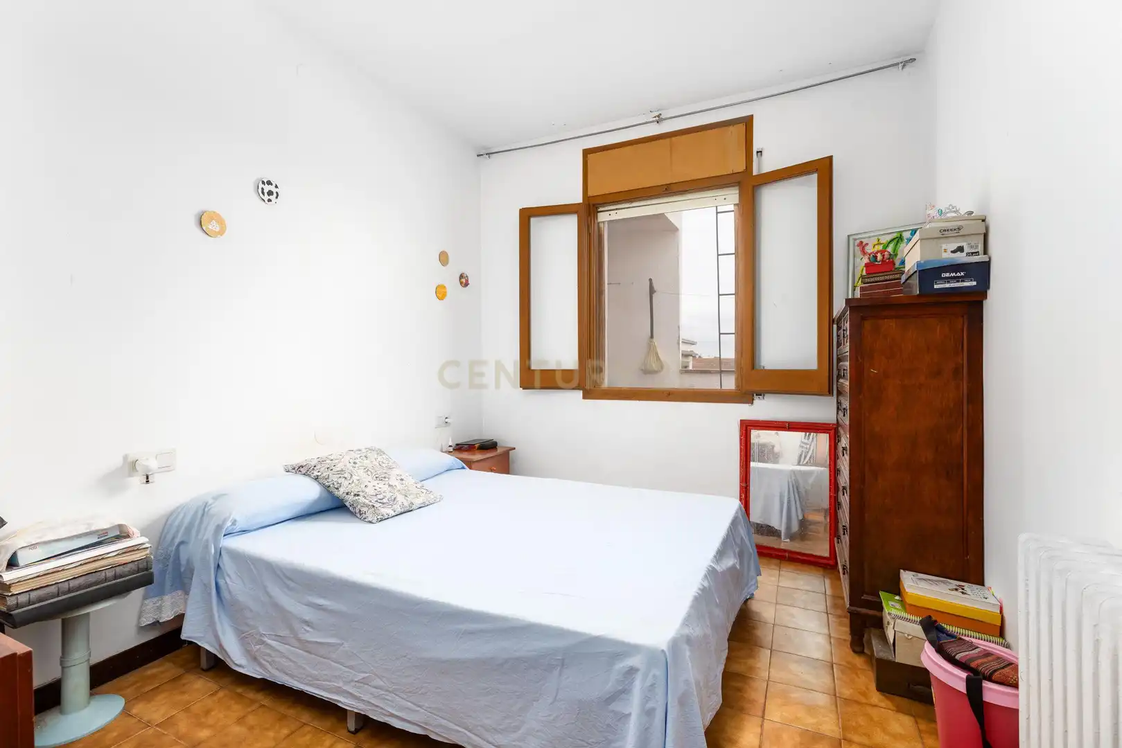 Casa en venda a Avinguda de la Generalitat, 38, La Bisbal del Penedès, Spain 38, imagen 11