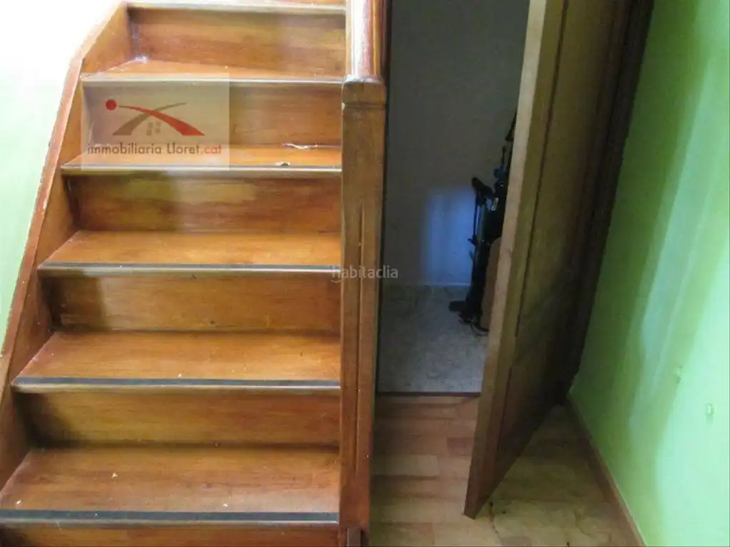 Penthouse with pool for sale in Fenals, imagen 8