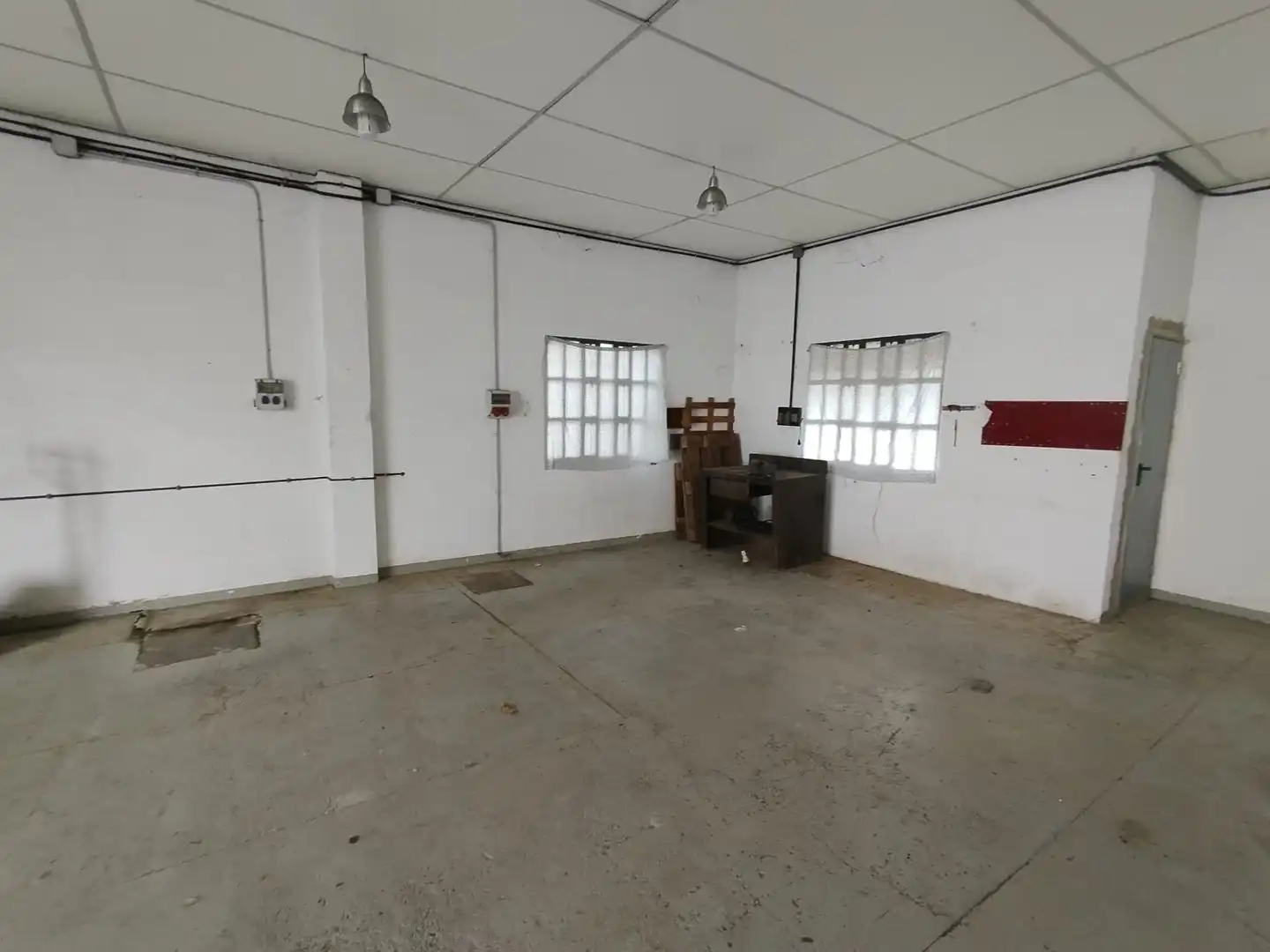 Local comercial de lloguer a Sant Sadurní d'Anoia, imagen 12