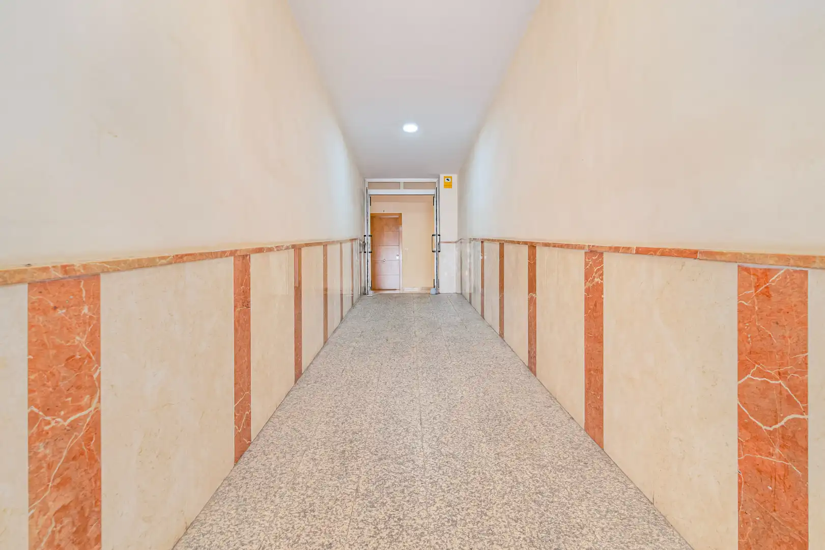 Wohnung mit Terrasse zum Verkauf in Calle del Progreso 21, imagen 30