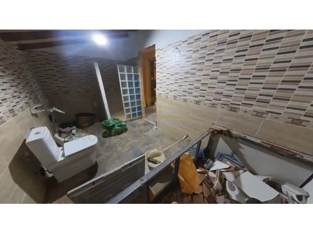 Villa à vendre à Partida Benimarraig 33, imagen 15