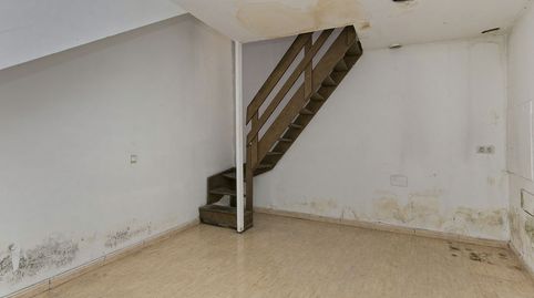 Photo 4 of Houses for sale in Pj Vint-i-dos de Juliol , Sant Pere, Terrassa