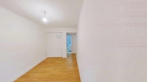 Photo 4 of Apartment to rent in Abrantes,  Madrid Capital