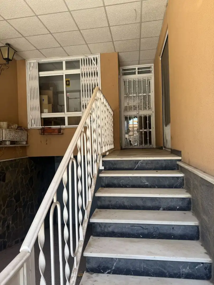 Villa zum Verkauf in Camino de Vera, imagen 43