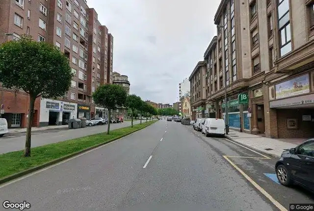 Wohnung zum Verkauf in CL MUELLE DEL (A), imagen 5