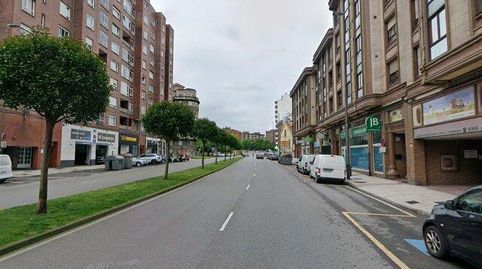 Foto 5 de Piso en venta en Cl Muelle del (a), Centro, Avilés