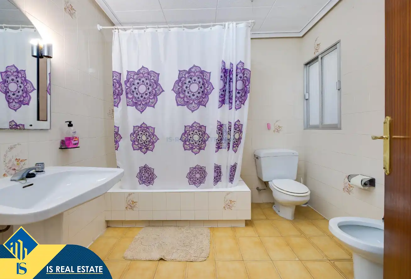 Apartament en venda a La Mata, imagen 18