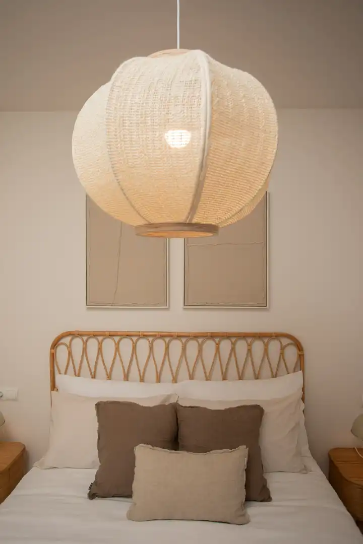 Wohnung zum Verkauf in Santa Eugènia