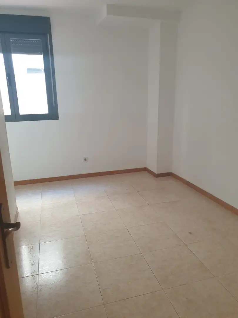 Flat for sale in Estación - Universidad