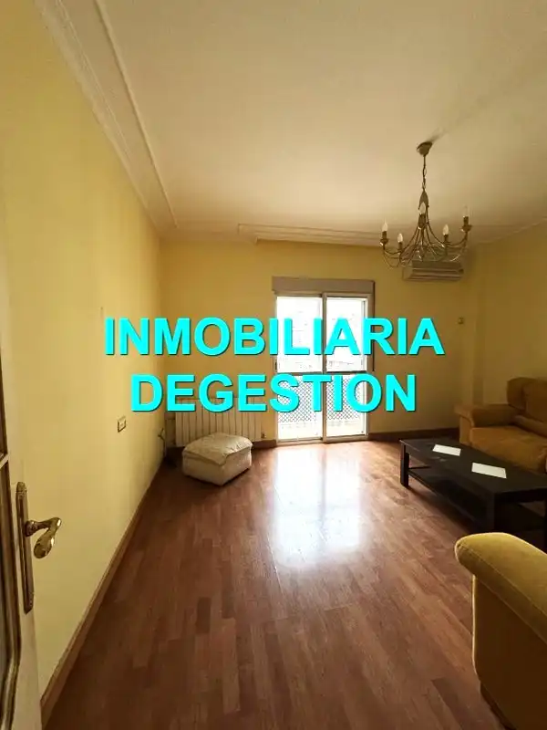 Inmuebles singulares en venta en Calle Tetuán, imagen 14