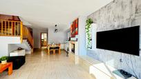 Single-family semi-detached for sale in Eixample - Can Bogunyà, imagen 1