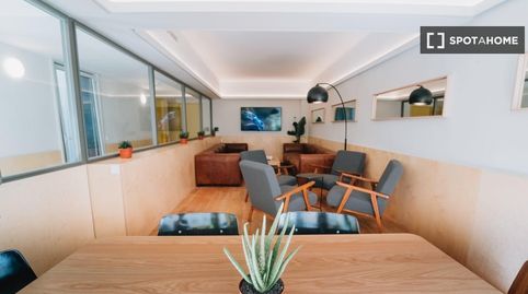 Photo 2 of Flat for rent in Bellas Vistas, Madrid Capital