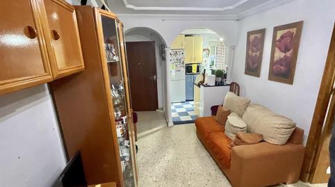 Photo 5 of Flat for sale in Vista Azul - Consolación, Dos Hermanas