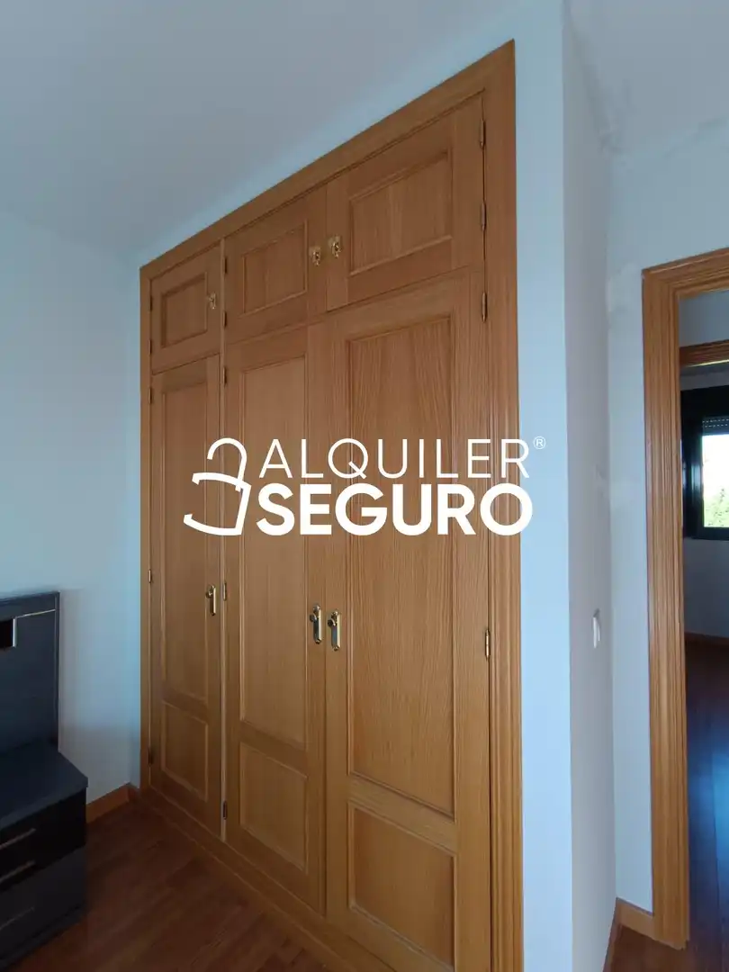 Wohnung mit Aufzug zur Miete in Jose Lezama Lima, imagen 13