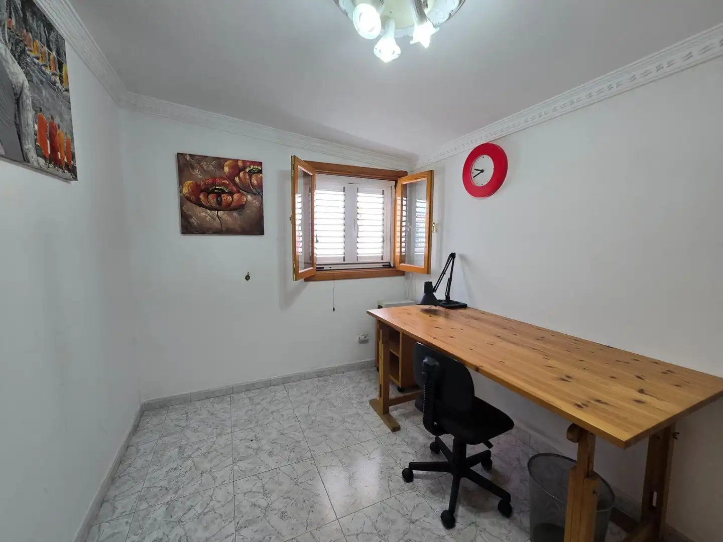 Casa o xalet en venda en San Bartolomé de Tirajana amb Terrassa, Traster i Moblat