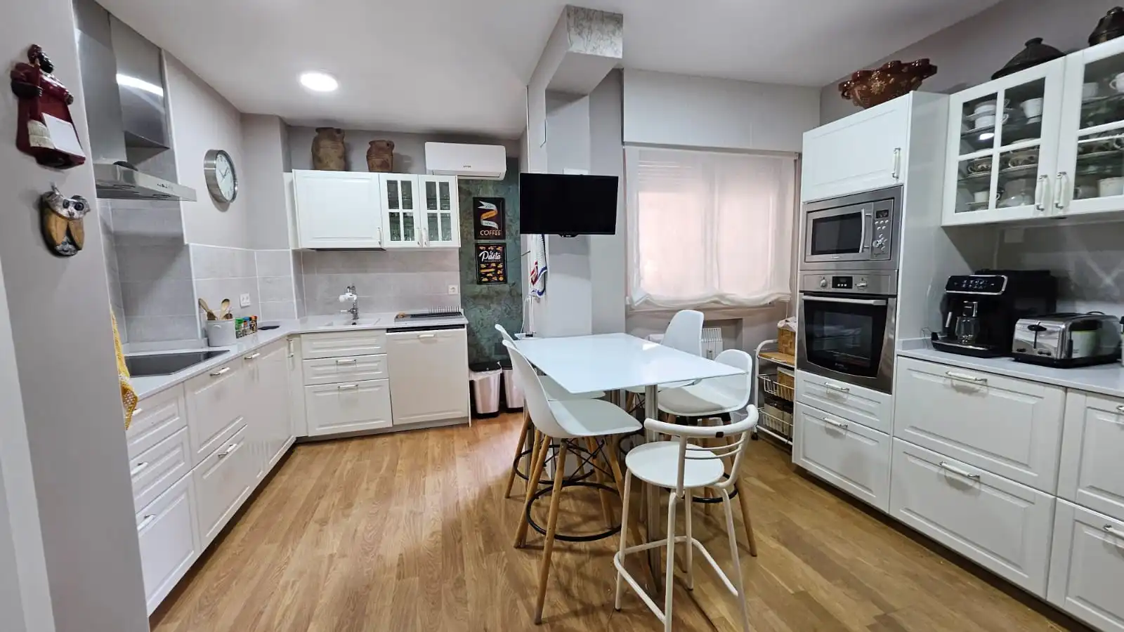 Appartamento con terrazza in vendita a Centro, imagen 2