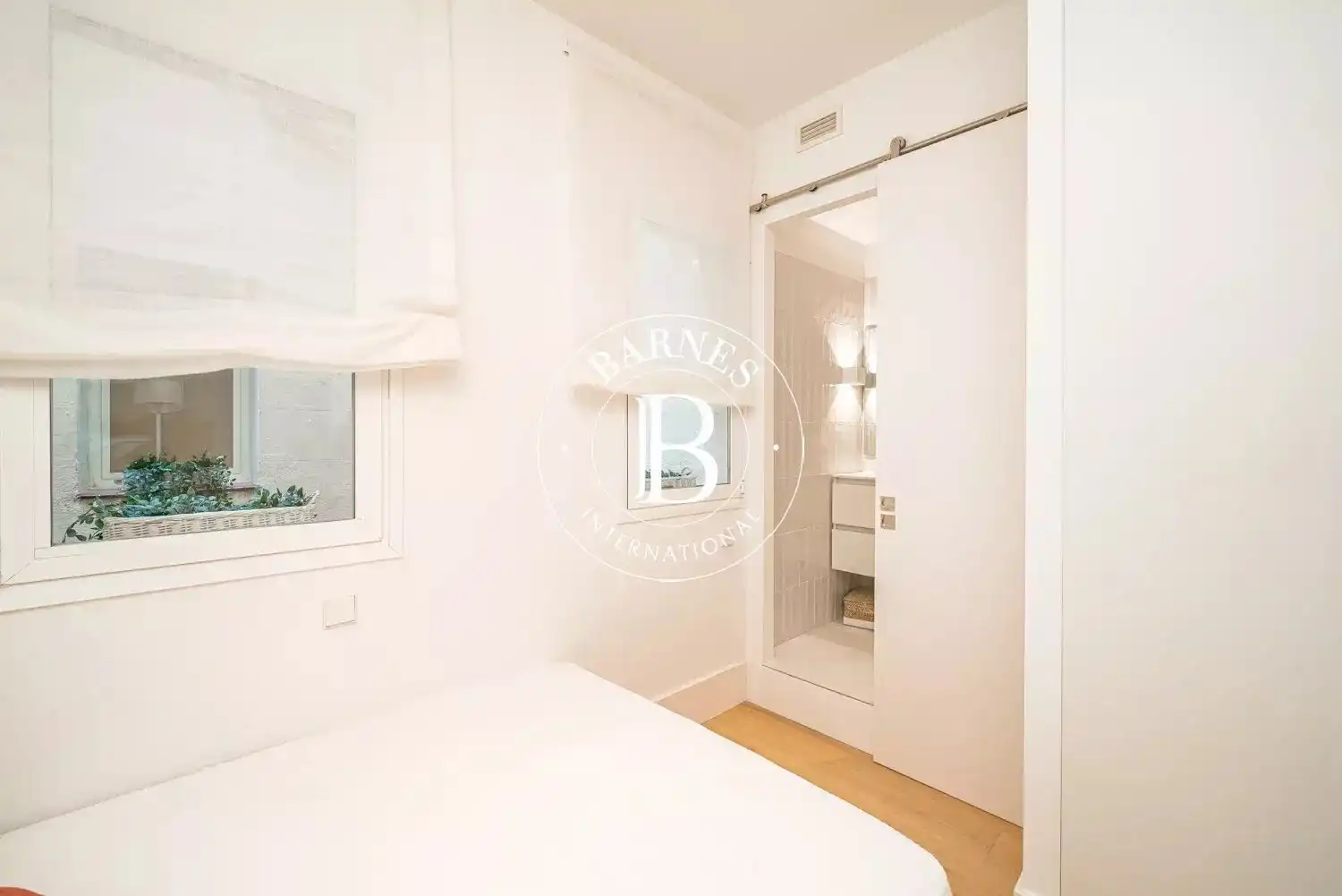 Appartement à vendre à Chamberí, imagen 24