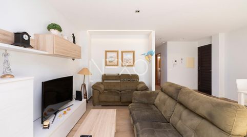Chalet independiente en Beade con piscina, imagen 2