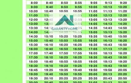 Foto 2 de Piso de alquiler en Valdelaguna, Madrid