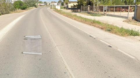 Foto 4 de Casa o xalet en venda a Rinconada, La Rinconada