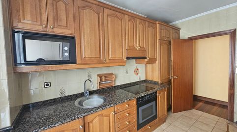Photo 3 of Flat for sale in Andia Kalea, Tolosa, Gipuzkoa