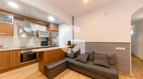 Photo 2 of Flat for sale in Cl Girona, Estruch - Eixample, El Prat de Llobregat