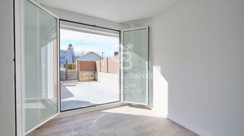 Photo 4 of Ground floor for sale in Osseja Ouest, Osséja, Cerdanya Francesa