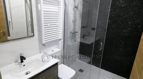 Photo 3 of Flat to rent in Villa Pilar, Burgos