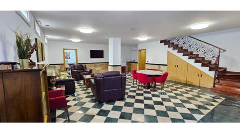 Photo 5 of House or chalet for sale in Jumilla, Murcia