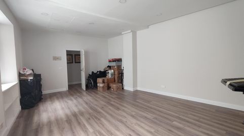 Photo 3 of Office for rent in Calle Calle Correo, Casco Viejo, Bilbao