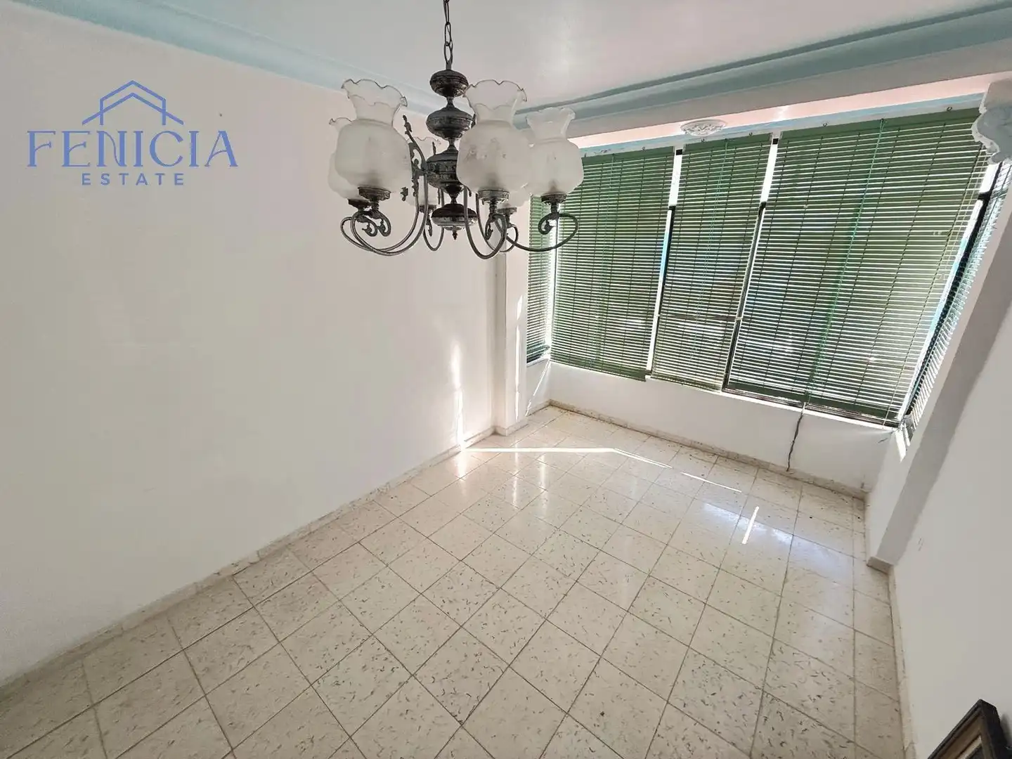 Habitación de Finca rústica en venta en Lentegí con Aire acondicionado, Jardín privado y Terraza