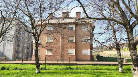 Foto 2 de Pis en venda a Eduardo Castro, 157, Jove, Gijón