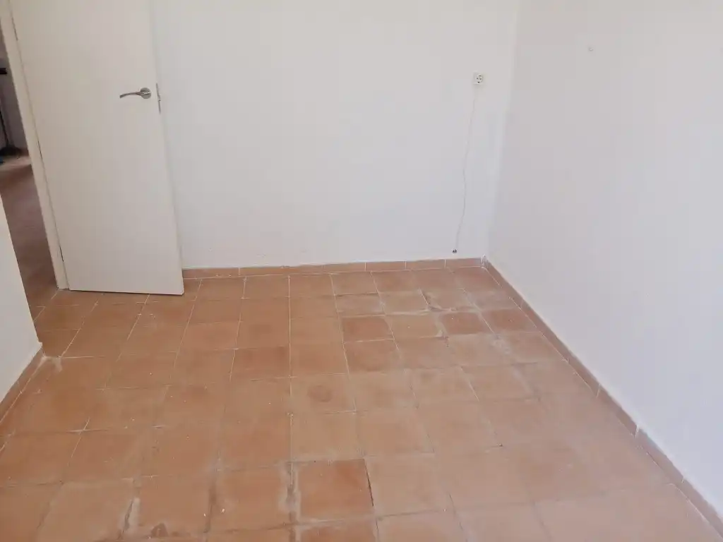 Finca rústica de lloguer en Calles amb Jardí privat, Terrassa i Forn