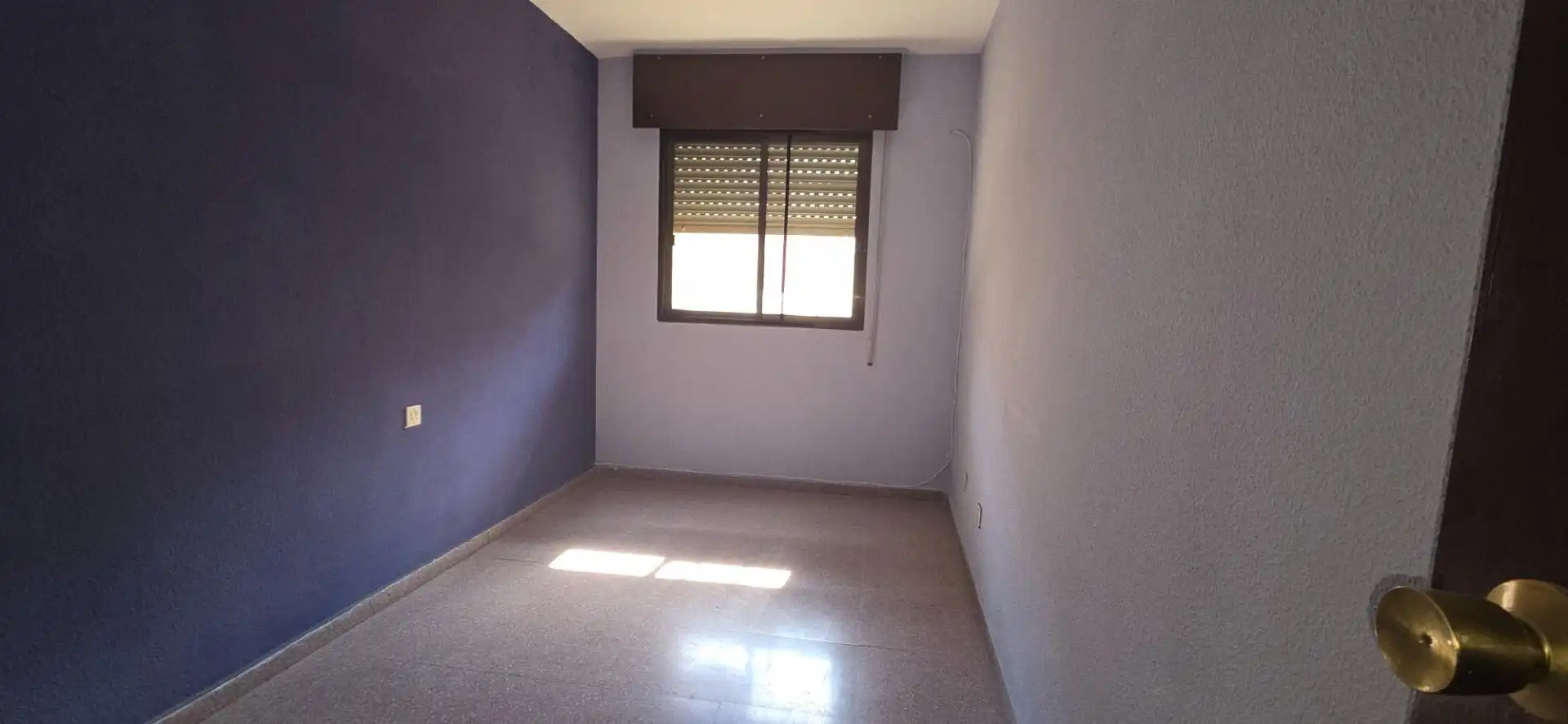 Wohnung mit Terrasse zum Verkauf in Abarán, imagen 10