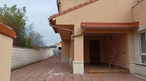 Photo 3 of House or chalet for sale in Calle Rio Pisuerga (urbanizacion el Cotanillo), Renedo de Esgueva, Valladolid