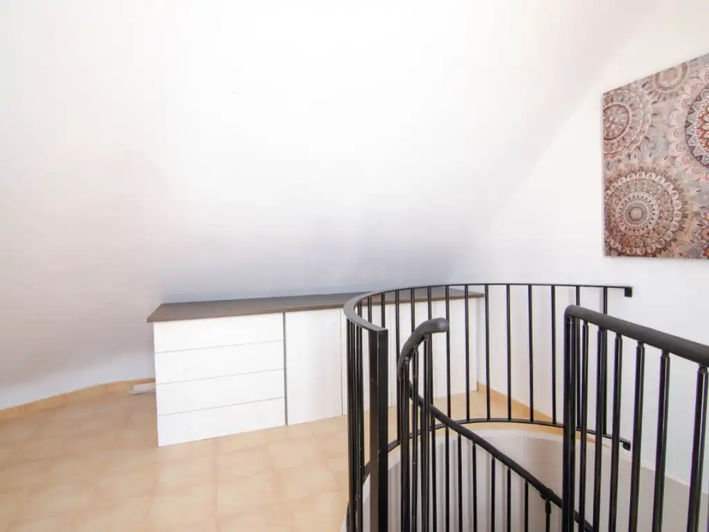 Dúplex en venta en San José de la Rinconada