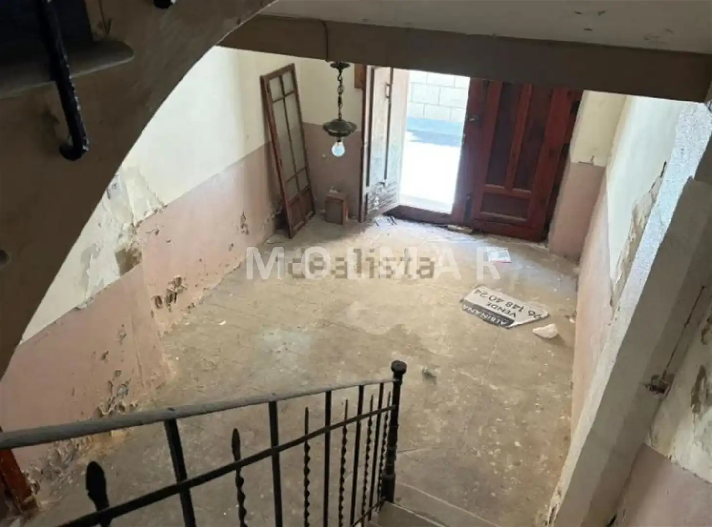 Casa en venda a Centro, imagen 15